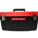 Ultimate Lockout Kit Box - Box Only – Lockout/Tagout