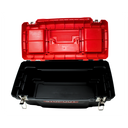Ultimate Lockout Kit Box - Box Only – Lockout/Tagout