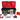 STOPOUT® Lockout Kit: Standard Lockout Kit