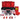 STOPOUT® Lockout Kit: Deluxe Lockout Kit