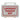 Lockout Box Kit - Box Only – Lockout/Tagout