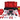 STOPOUT® Lockout Kit: Deluxe Plus Lockout Kit