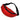 Lockout Kit: Lockout/Tagout Pouch Kit - Pouch Only