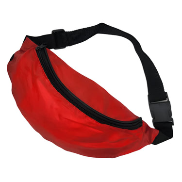 Lockout Kit: Lockout/Tagout Pouch - Pouch Only – Lockout/Tagout