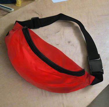 Lockout Kit: Lockout/Tagout Pouch - Pouch Only – Lockout/Tagout
