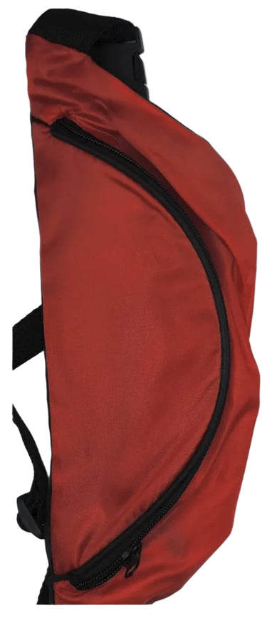 Lockout Kit: Lockout/Tagout Pouch - Pouch Only – Lockout/Tagout