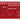 6-Padlock STOPOUT® Standard Lockout Center - Board Only