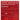 12-Padlock STOPOUT® Deluxe Lockout Centers - Board Only