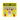 Aluminum Hanger Board: 6-Padlock Board Kit – Lockout/Tagout