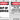 OSHA Danger Safety Tag: Out Of Service - Version A