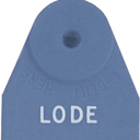 Pull Tight Plastic Seals – Lockout/Tagout