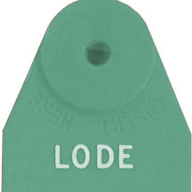 Pull Tight Plastic Seals – Lockout/Tagout