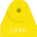 Pull Tight Plastic Seals – Lockout/Tagout