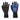 Portwest AP01 Cold Weather Latex Aqua Glove
