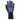 Portwest AP01 Cold Weather Latex Aqua Glove