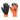 Portwest AP02 Cold Weather Nitrile Sandy Water Repellent Glove