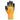Portwest AP02 Cold Weather Nitrile Sandy Water Repellent Glove