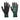 Portwest AP32 Cut Resistant B18 Dexti Pro Nitrile Glove