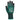 Portwest AP32 Cut Resistant B18 Dexti Pro Nitrile Glove