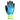 Portwest AP50 Cut Resistant D13 Nitrile Aqua Glove