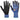 Portwest AP52 Cut Resistant C13 Ultra Nitrile Glove