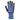 Portwest AP52 Cut Resistant C13 Ultra Nitrile Glove