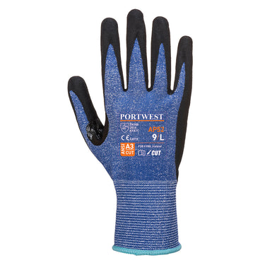 Portwest AP52 Cut Resistant C13 Ultra Nitrile Glove