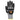 Portwest AP54 Impact Resistant F13 Nitrile Foam TPR Glove