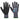 Portwest AP62 Sandy Grip Aqua Glove