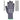 Portwest AP62 Sandy Grip Aqua Glove