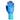 Portwest AP80 Grip Latex Foam Aqua Glove