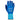 Portwest AP80 Grip Latex Foam Aqua Glove