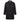 Portwest AS10 Antistatic ESD Coat