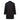 Portwest AS10 Antistatic ESD Coat