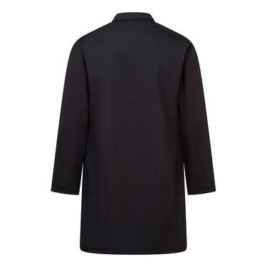 Portwest AS10 Antistatic ESD Coat