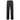 Portwest AS11 Antistatic ESD Pants