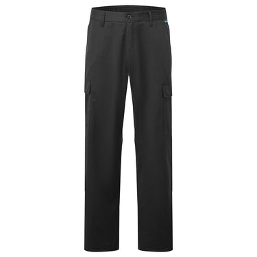 Portwest AS11 Antistatic ESD Pants