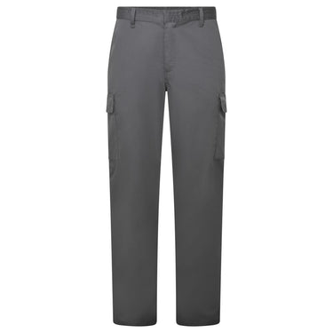 Portwest AS11 Antistatic ESD Pants