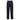 Portwest AS12 Women's Antistatic ESD Pants