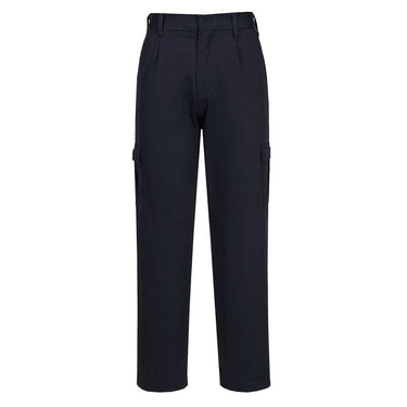 Portwest AS12 Women's Antistatic ESD Pants