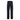 Portwest AS12 Women's Antistatic ESD Pants