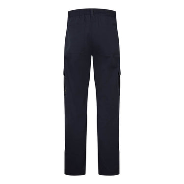Portwest AS12 Women's Antistatic ESD Pants