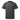 Portwest AS20 Anti-Static Short Sleeve T-Shirt