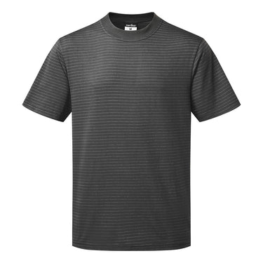 Portwest AS20 Anti-Static Short Sleeve T-Shirt