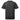 Portwest AS20 Anti-Static Short Sleeve T-Shirt