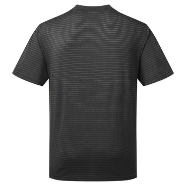 Portwest AS20 Anti-Static Short Sleeve T-Shirt