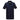 Portwest AS21 Anti-Static Short Sleeve Polo