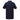 Portwest AS21 Anti-Static Short Sleeve Polo