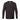 Portwest AS22 Anti-Static Long Sleeve T-Shirt