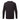 Portwest AS22 Anti-Static Long Sleeve T-Shirt